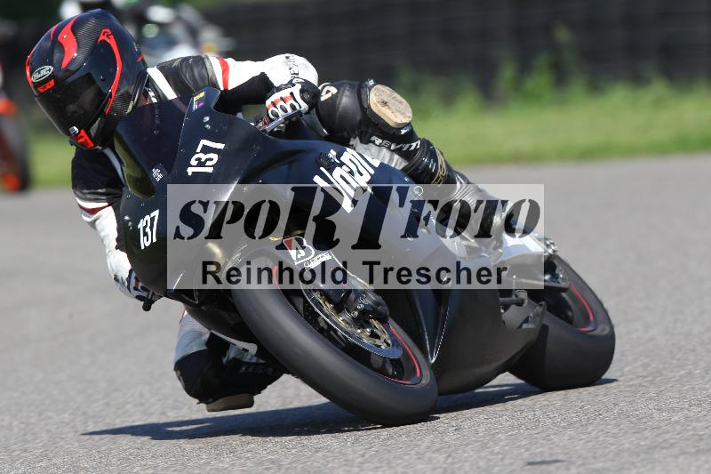 /13 01.05.2025 Speer Racing ADR/Gruppe gelb/137